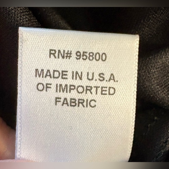 NEW w/TAGS KIYONNA The Wildflower Embroidered Floral Mesh Dress Plus Size 2X - Picture 9 of 12